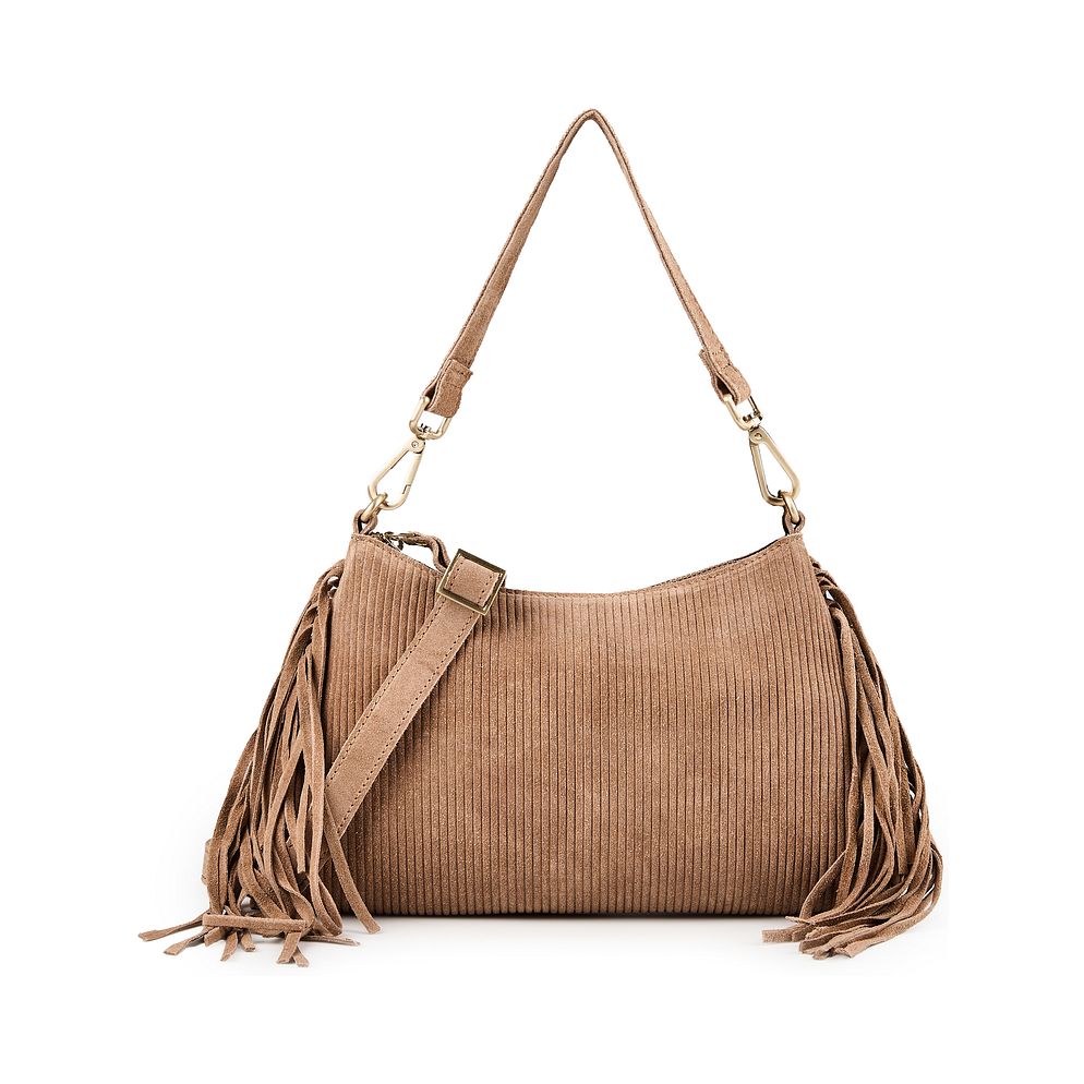 Harbour 2nd Chenoa Crossbody-väska 30 cm