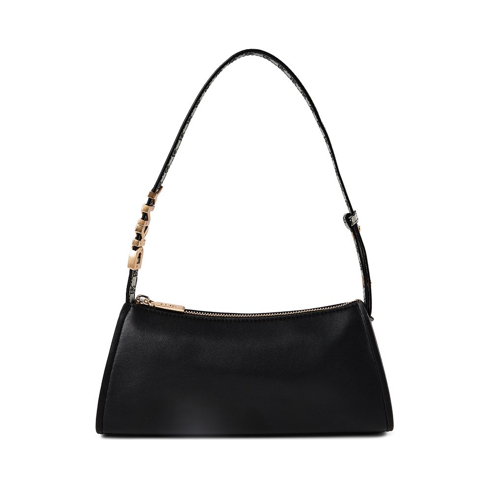 DKNY Avril Borsa a spalla 25.5 cm