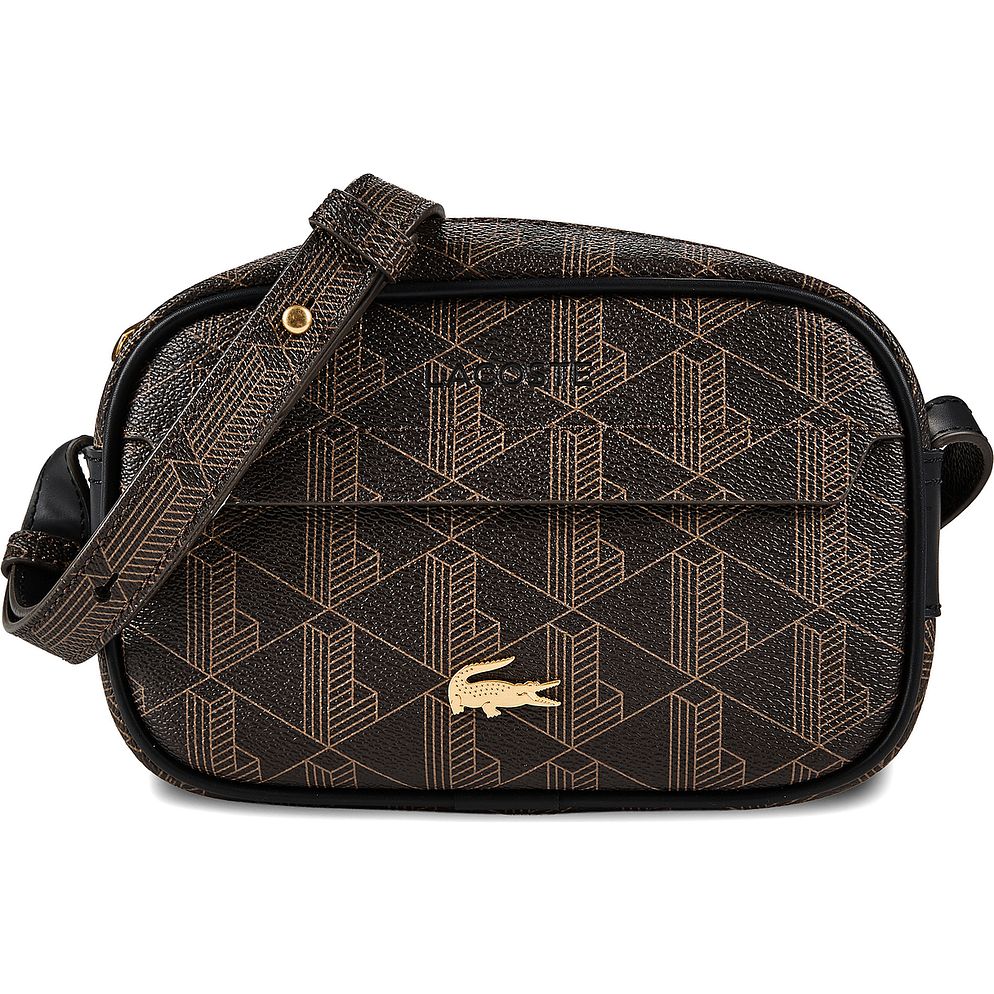 Lacoste The Blend Seasonal Borsa a tracolla 20 cm Lacoste The Blend Seasonal Borsa a tracolla 20 cm
