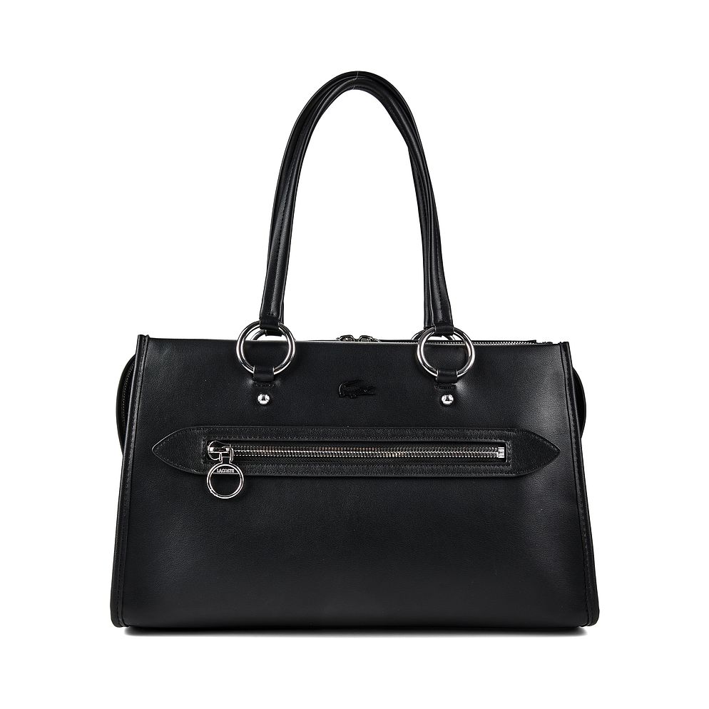 Lacoste Celys Borsa a spalla 37 cm