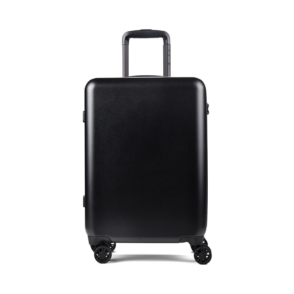 Pack Easy Colly Pure 4 ruote Trolley cabina S 55 cm