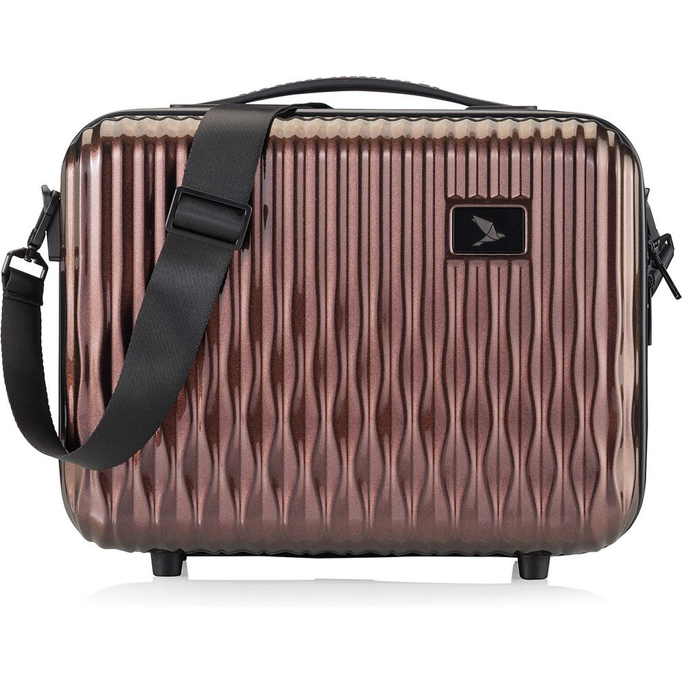 Pack Easy Flow Beautybox 35 cm Pack Easy Flow Beautybox 35 cm