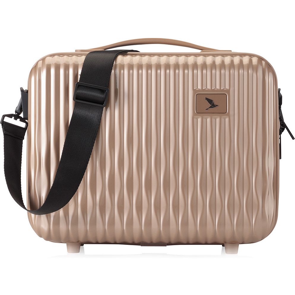 Pack Easy Flow Beautybox 35 cm Pack Easy Flow Beautybox 35 cm