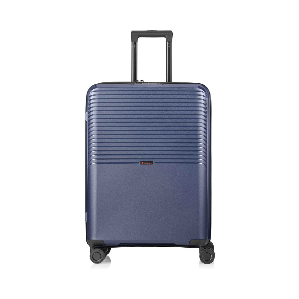 Pack Easy Jet 4 ruote Carrello M 64 cm espandibile