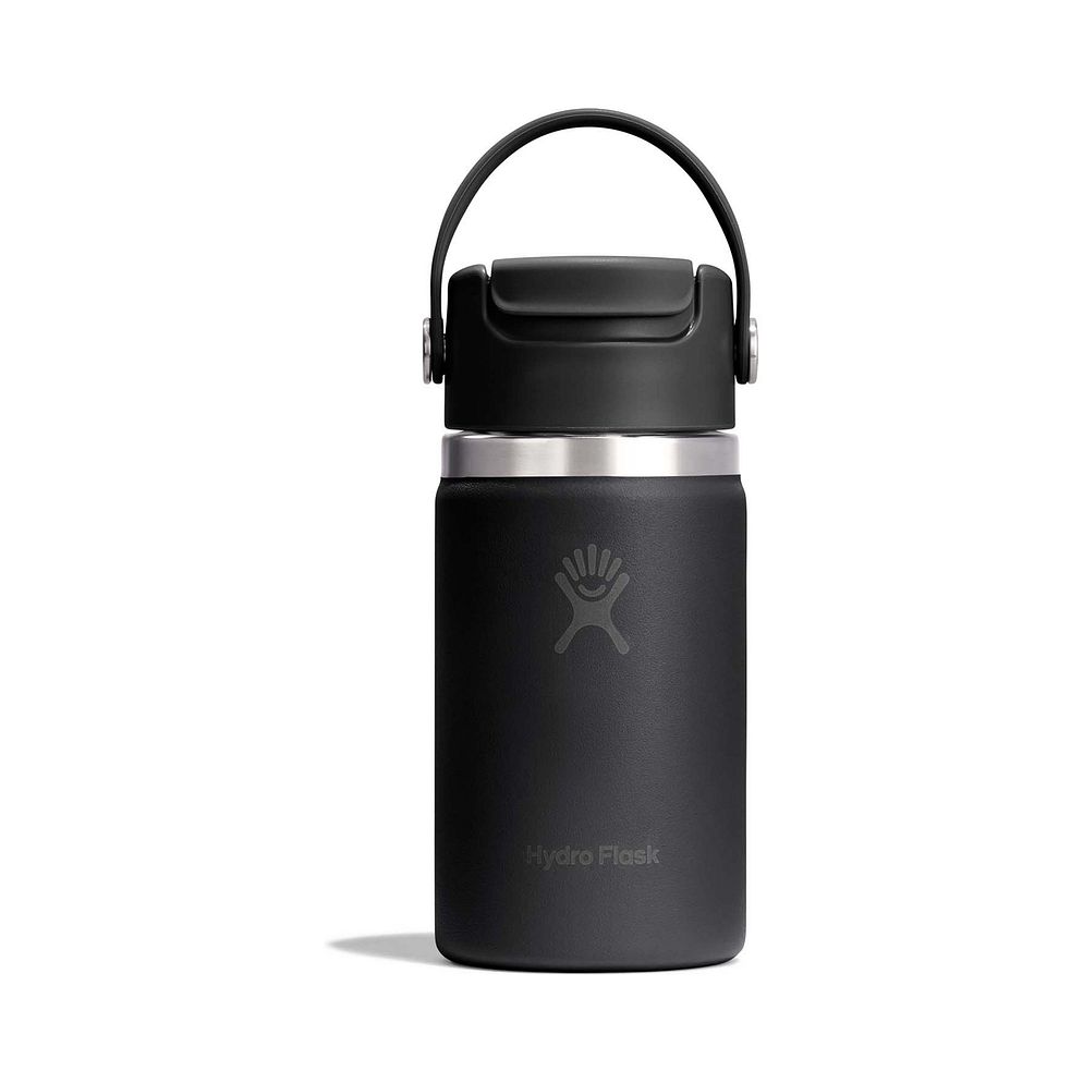 Hydro Flask Hydration Vattenflaska 340 ml Hydro Flask Hydration Vattenflaska 340 ml