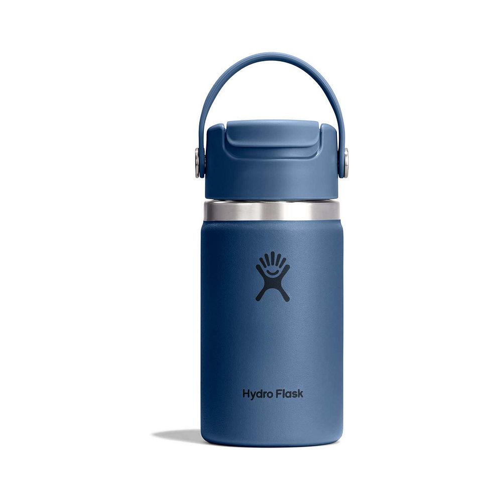 Hydro Flask Hydration Vattenflaska 340 ml Hydro Flask Hydration Vattenflaska 340 ml