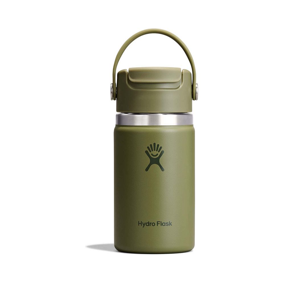 Hydro Flask Hydration Bottiglia per bere 340 ml Hydro Flask Hydration Bottiglia per bere 340 ml