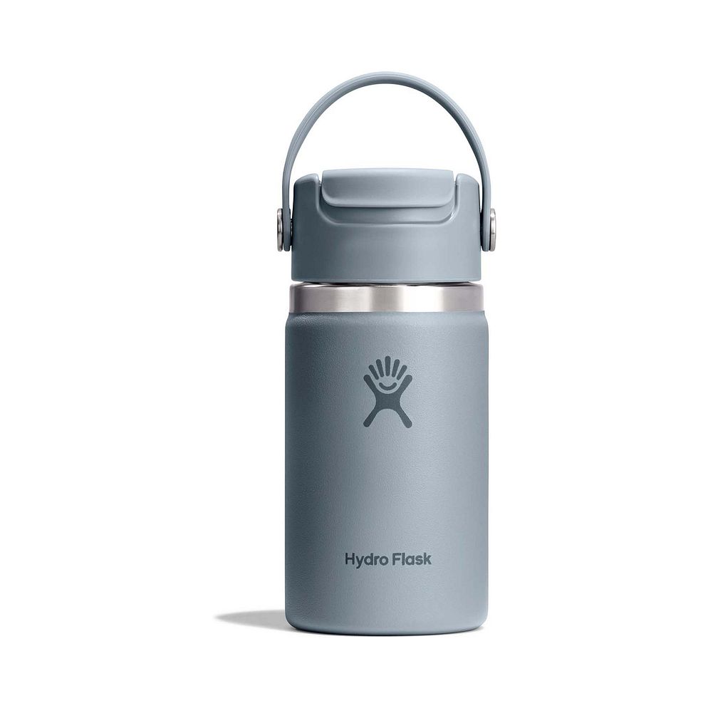 Hydro Flask Hydration Vattenflaska 340 ml Hydro Flask Hydration Vattenflaska 340 ml