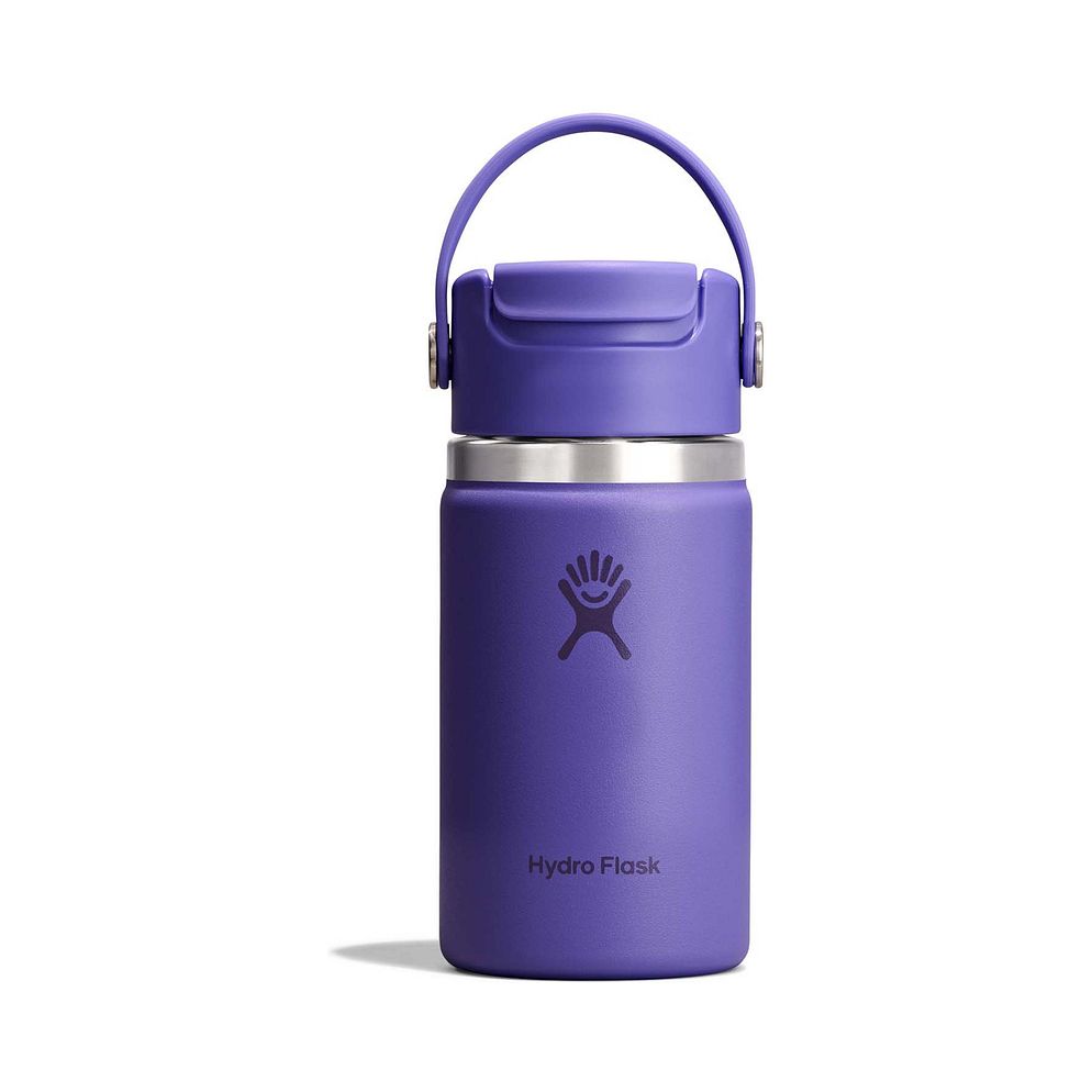 Hydro Flask Hydration Vattenflaska 340 ml Hydro Flask Hydration Vattenflaska 340 ml