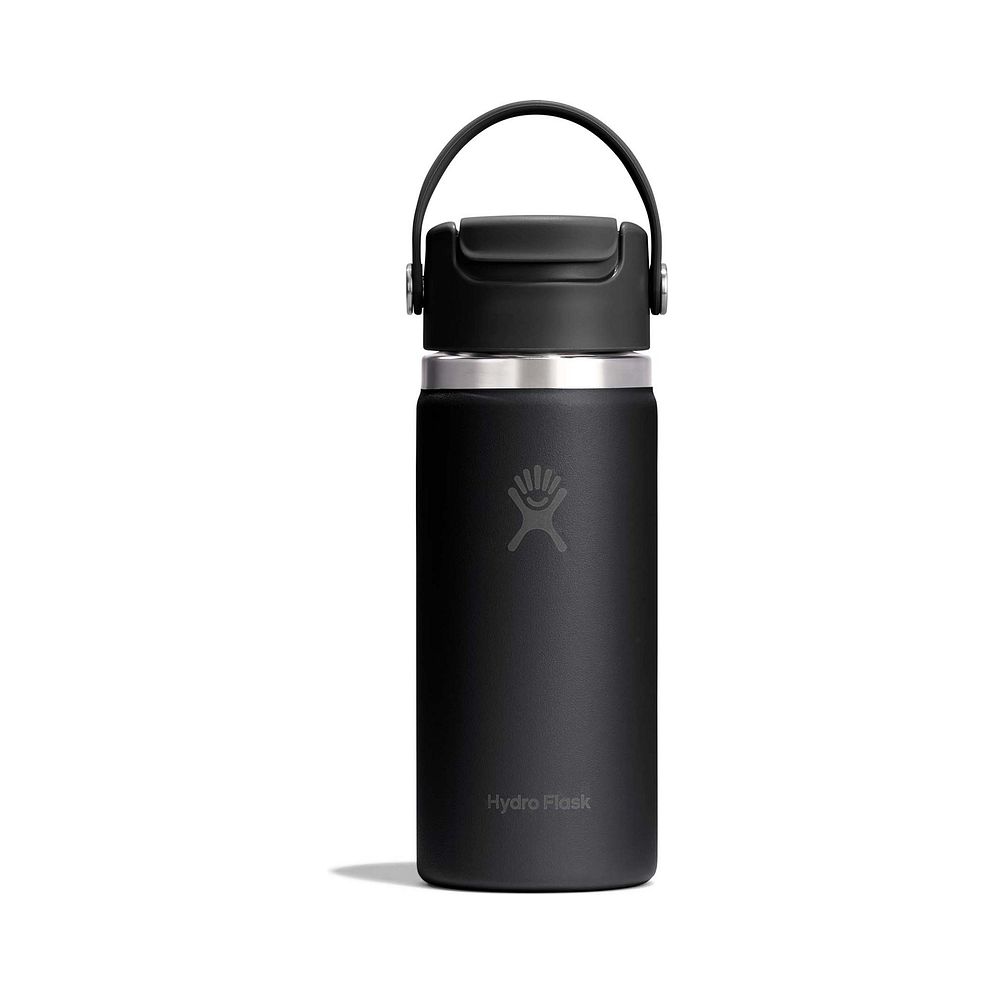 Hydro Flask Hydration Láhev na pití 473 ml Hydro Flask Hydration Láhev na pití 473 ml