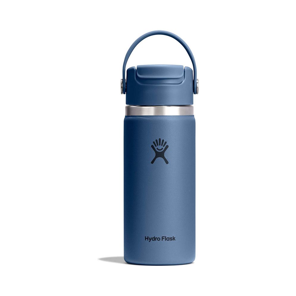 Hydro Flask Hydration Láhev na pití 473 ml Hydro Flask Hydration Láhev na pití 473 ml