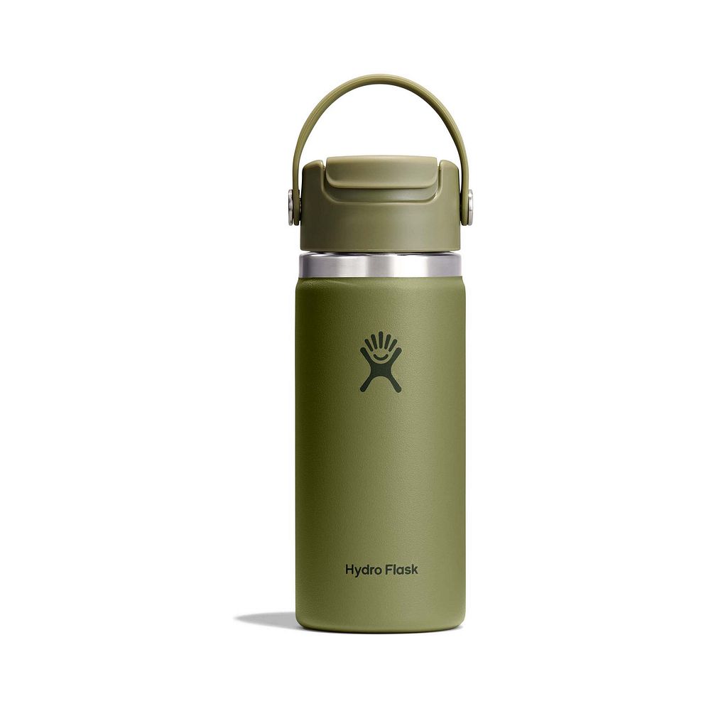Hydro Flask Hydration Láhev na pití 473 ml Hydro Flask Hydration Láhev na pití 473 ml