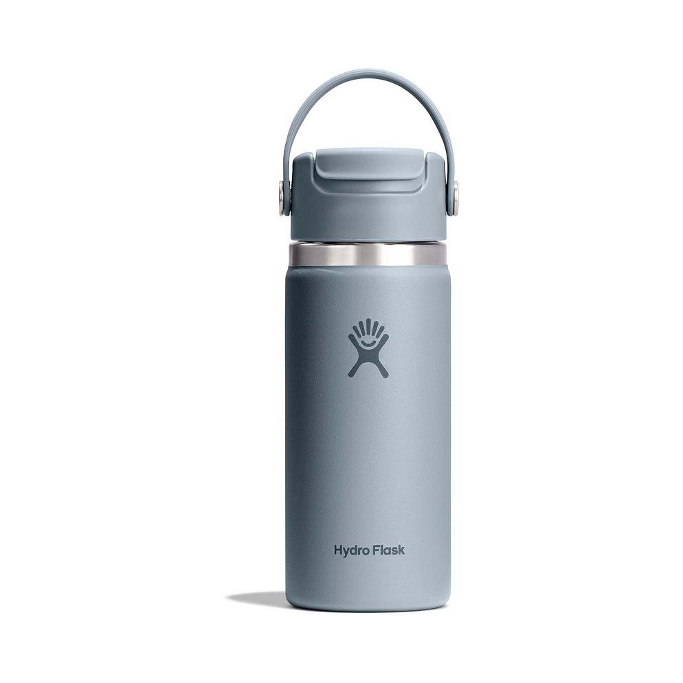 Hydro Flask Hydration Láhev na pití 473 ml Hydro Flask Hydration Láhev na pití 473 ml