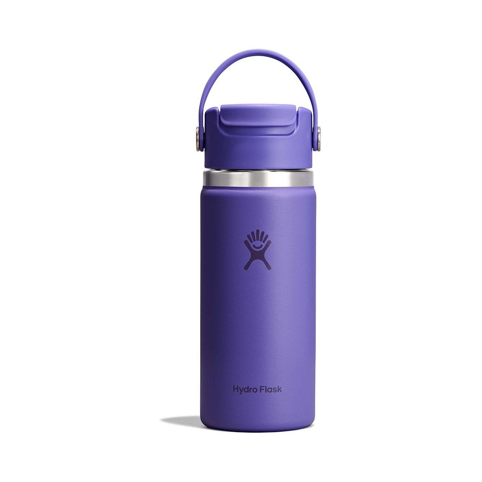 Hydro Flask Hydration Láhev na pití 473 ml Hydro Flask Hydration Láhev na pití 473 ml