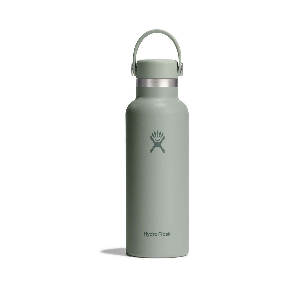 Hydro Flask Hydration Vattenflaska 532 ml