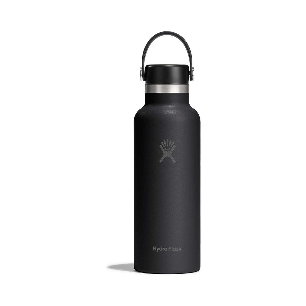 Hydro Flask Hydration Vattenflaska 532 ml Hydro Flask Hydration Vattenflaska 532 ml