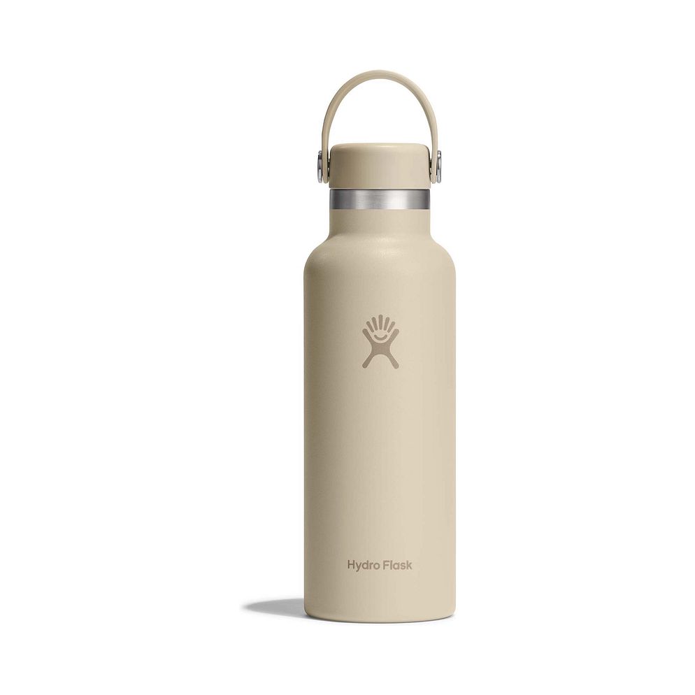 Hydro Flask Hydration Vattenflaska 532 ml