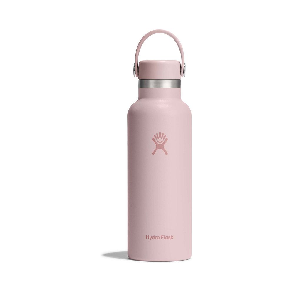 Hydro Flask Hydration Vattenflaska 532 ml Hydro Flask Hydration Vattenflaska 532 ml