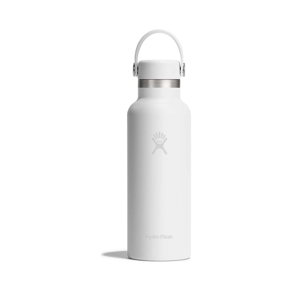 Hydro Flask Hydration Vattenflaska 532 ml Hydro Flask Hydration Vattenflaska 532 ml