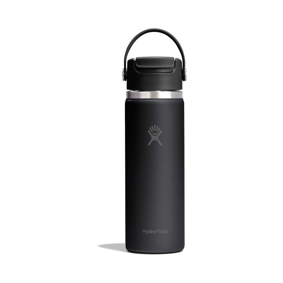 Hydro Flask Hydration Botella para beber 591 ml Hydro Flask Hydration Botella para beber 591 ml