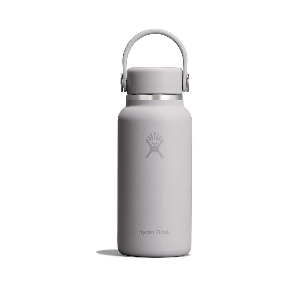 Hydro Flask Micro Hydro Vattenflaska 300 ml