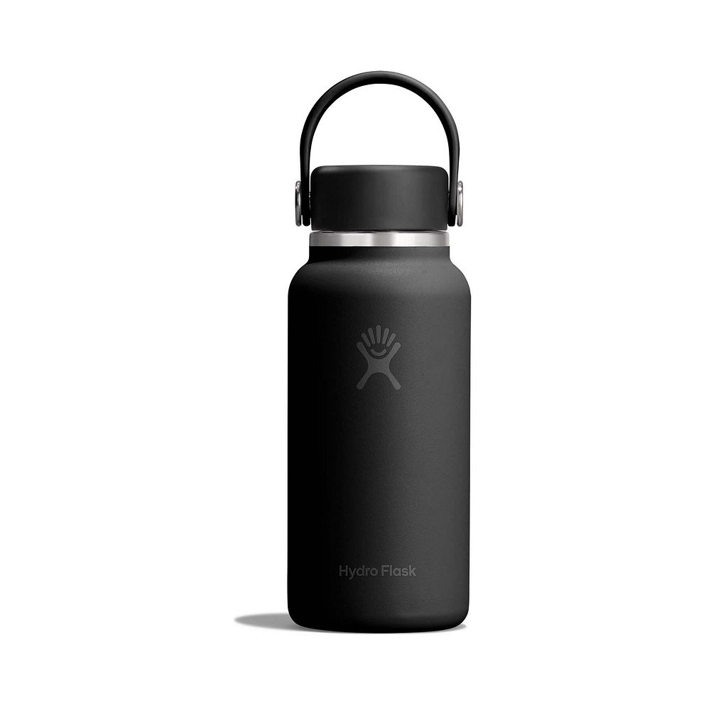 Hydro Flask Micro Hydro Vattenflaska 300 ml