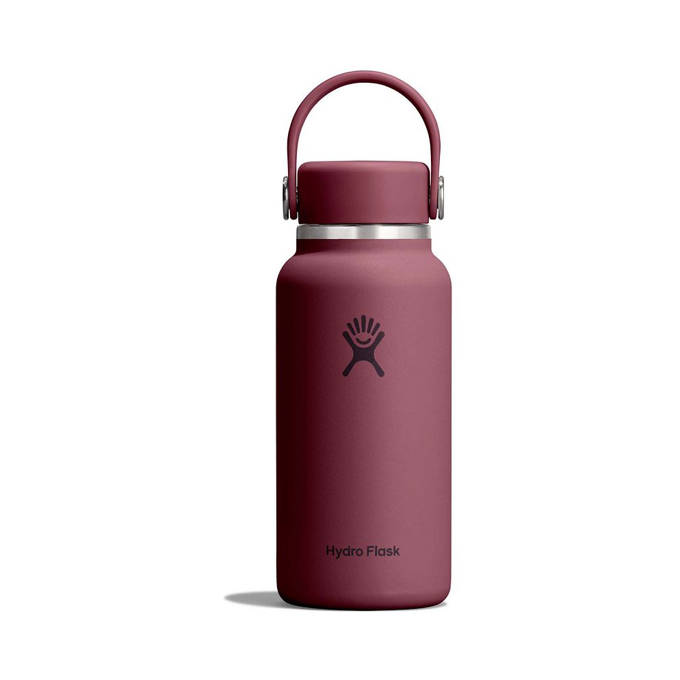 Hydro Flask Micro Hydro Vattenflaska 300 ml