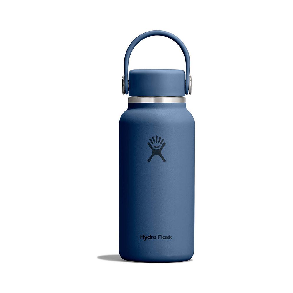 Hydro Flask Micro Hydro Vattenflaska 300 ml