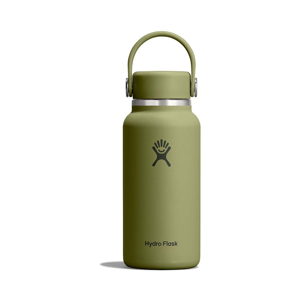 Hydro Flask Micro Hydro Vattenflaska 300 ml