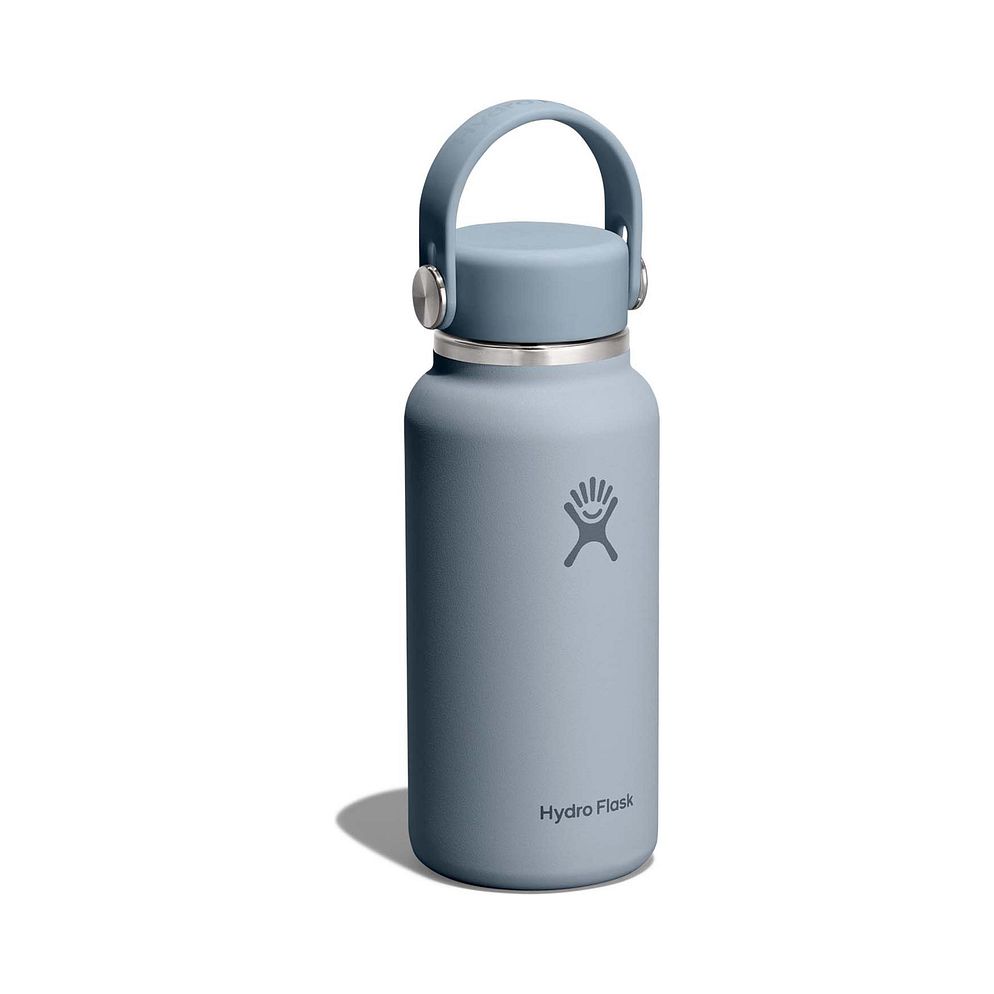 Hydro Flask Micro Hydro Vattenflaska 300 ml