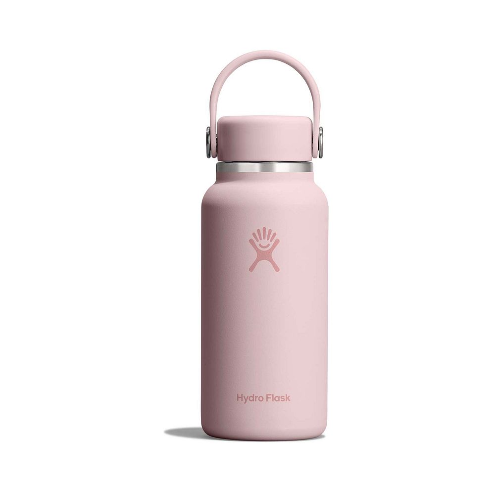 Hydro Flask Micro Hydro Vattenflaska 300 ml