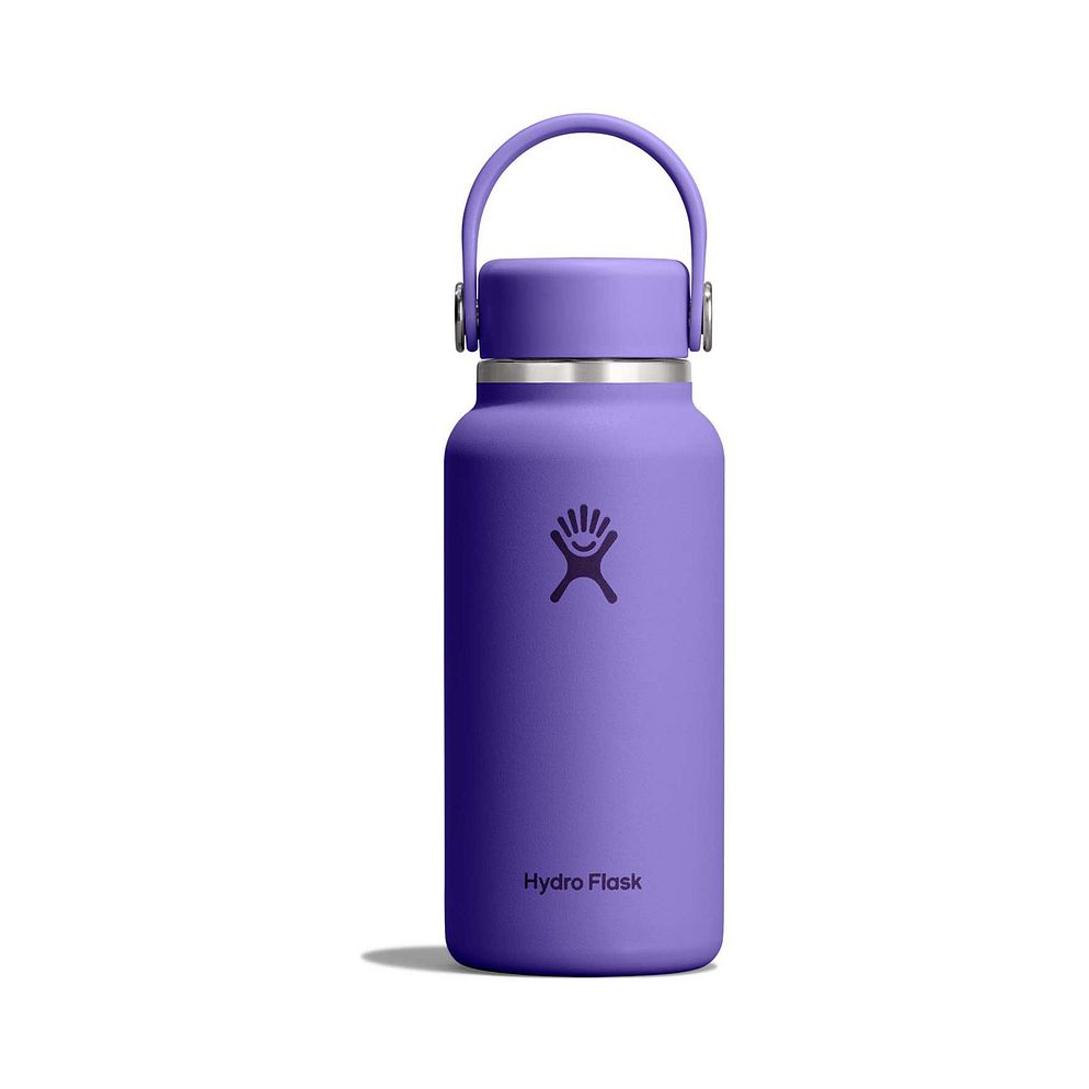 Hydro Flask Micro Hydro Vattenflaska 300 ml