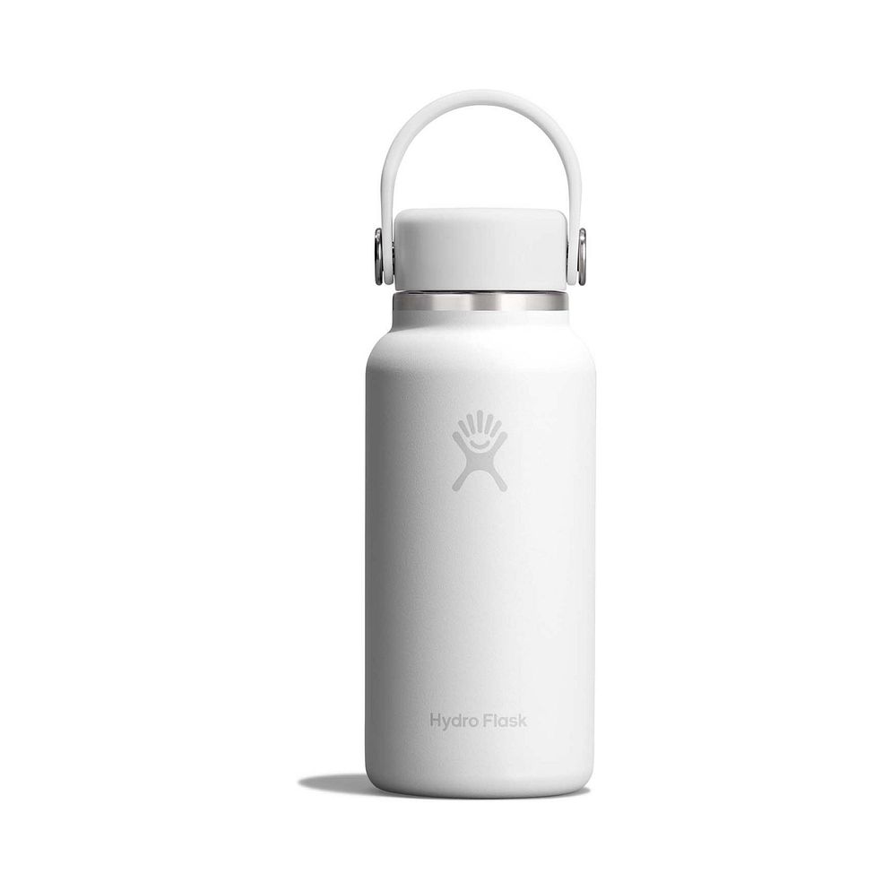 Hydro Flask Micro Hydro Vattenflaska 300 ml