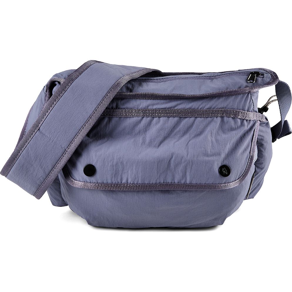 Bellroy Cinch Borsa a tracolla 29 cm Bellroy Cinch Borsa a tracolla 29 cm