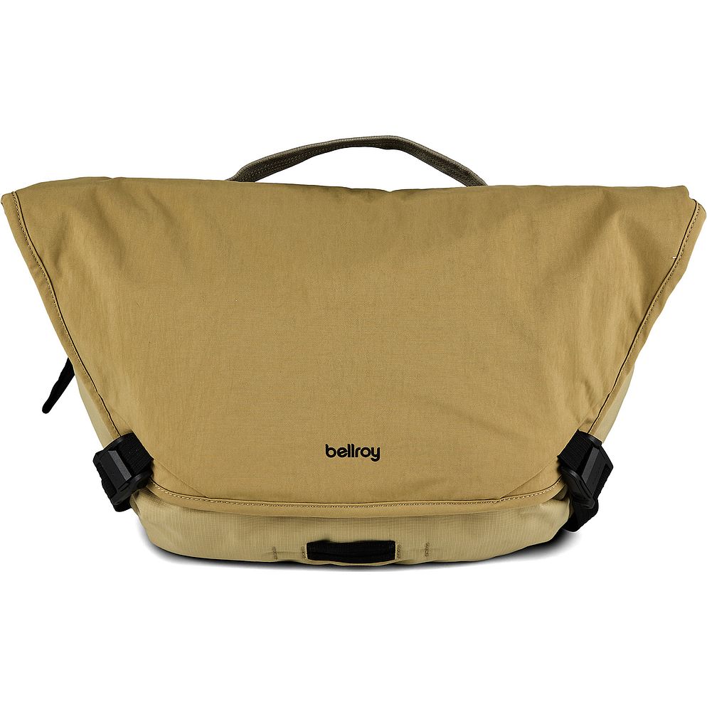 Bellroy Venture Messaggero 45 cm Vano porta PC Bellroy Venture Messaggero 45 cm Vano porta PC
