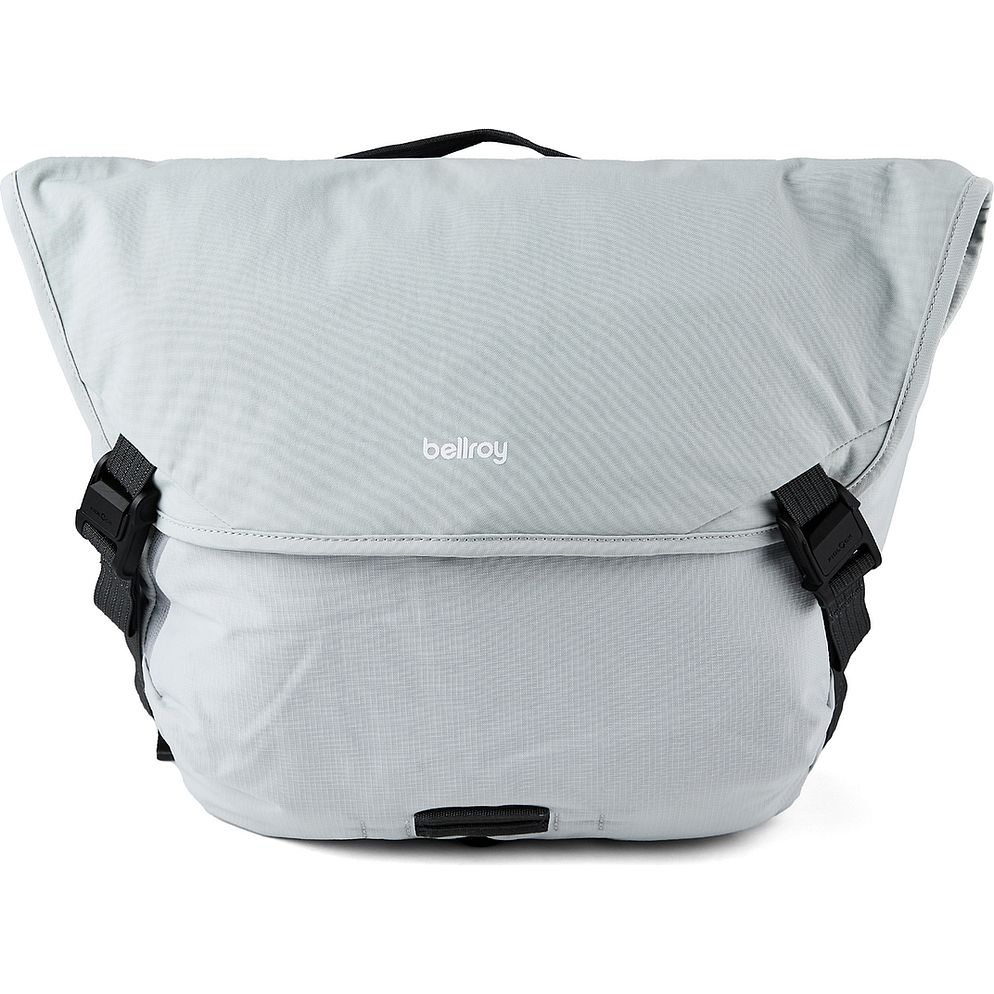 Bellroy Venture Messaggero 45 cm Vano porta PC