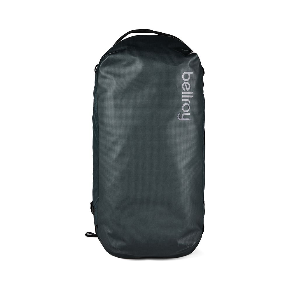 Bellroy Zaino da viaggio Venture 70 cm