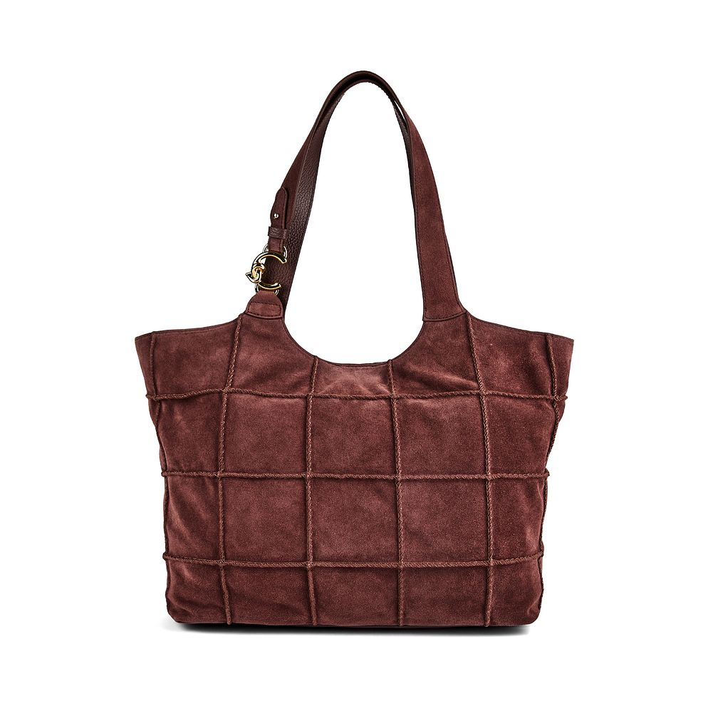 Coccinelle C-Easy Borsa shopper Vera Pelle 36 cm Coccinelle C-Easy Borsa shopper Vera Pelle 36 cm