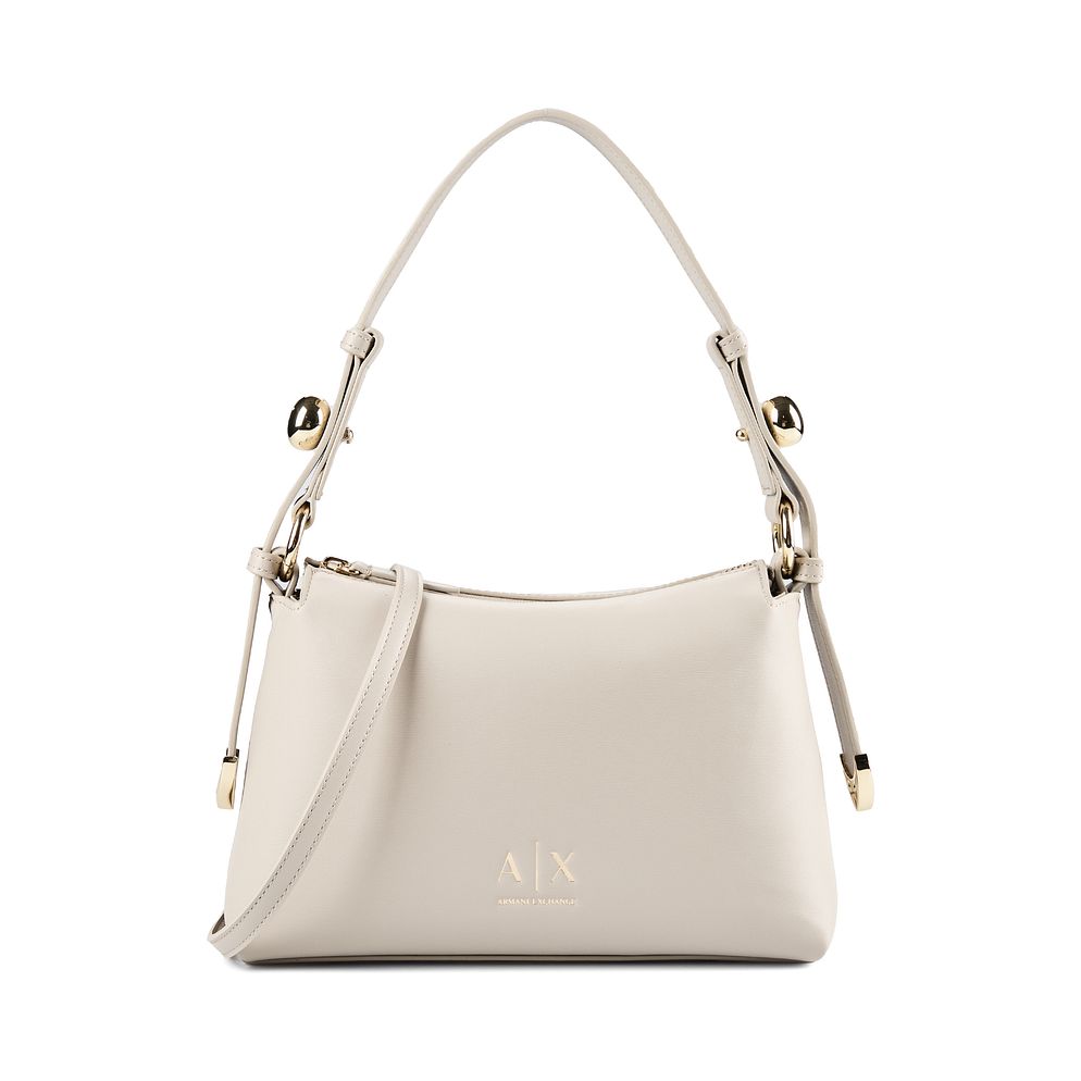 Armani Exchange Helen Borsa a spalla 23 cm Armani Exchange Helen Borsa a spalla 23 cm