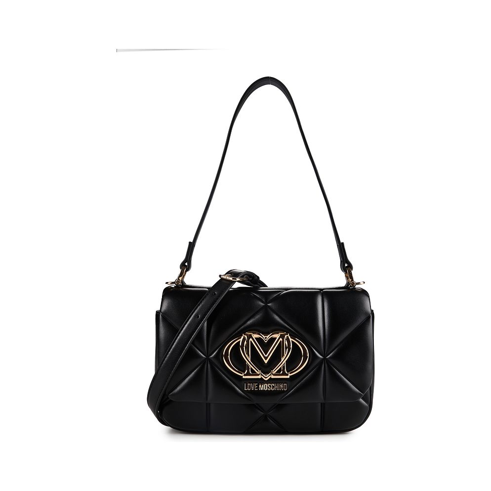Love Moschino Bolso para hombre 24 cm
