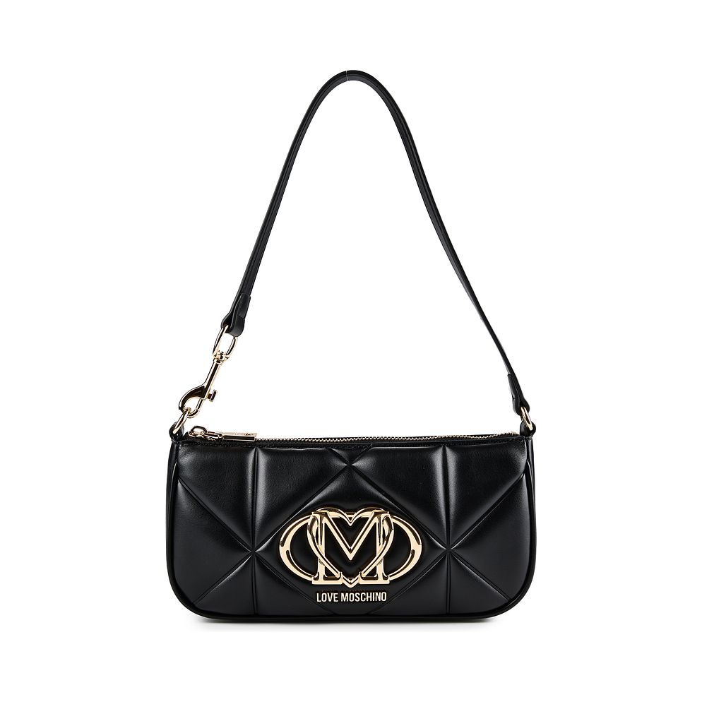 Love Moschino Bolso para hombre 25 cm Love Moschino Bolso para hombre 25 cm