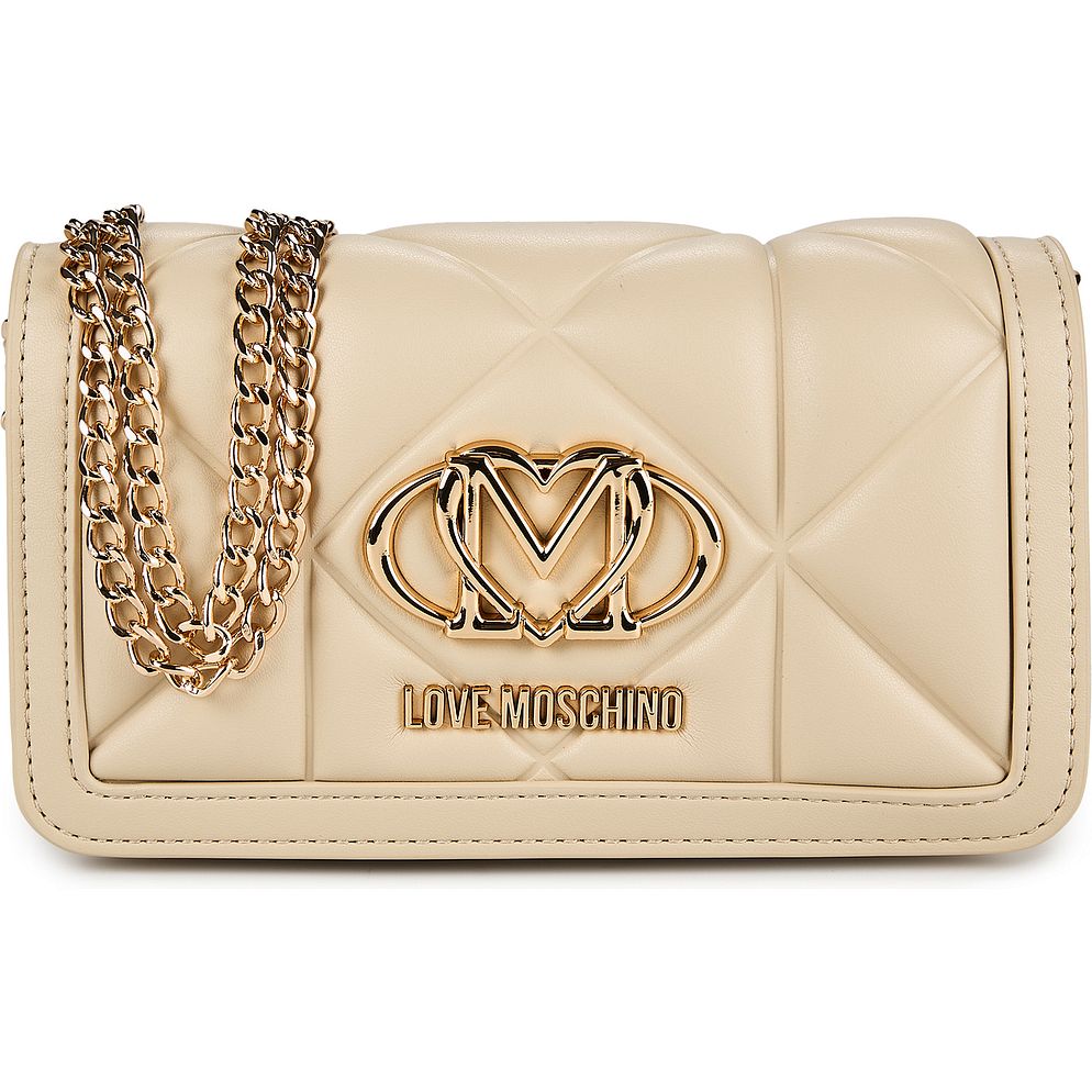 Love Moschino Borsa a tracolla 18 cm Love Moschino Borsa a tracolla 18 cm