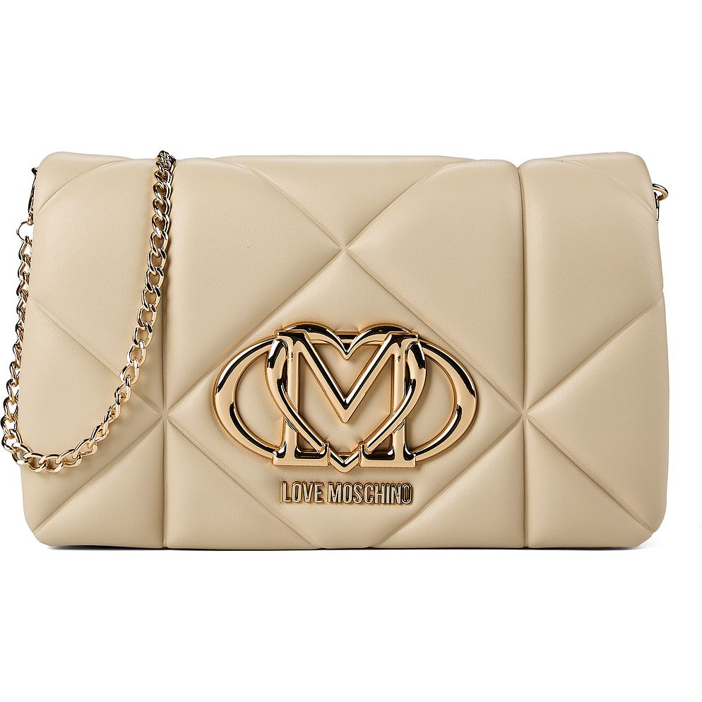 Love Moschino Borsa a tracolla 24 cm Love Moschino Borsa a tracolla 24 cm