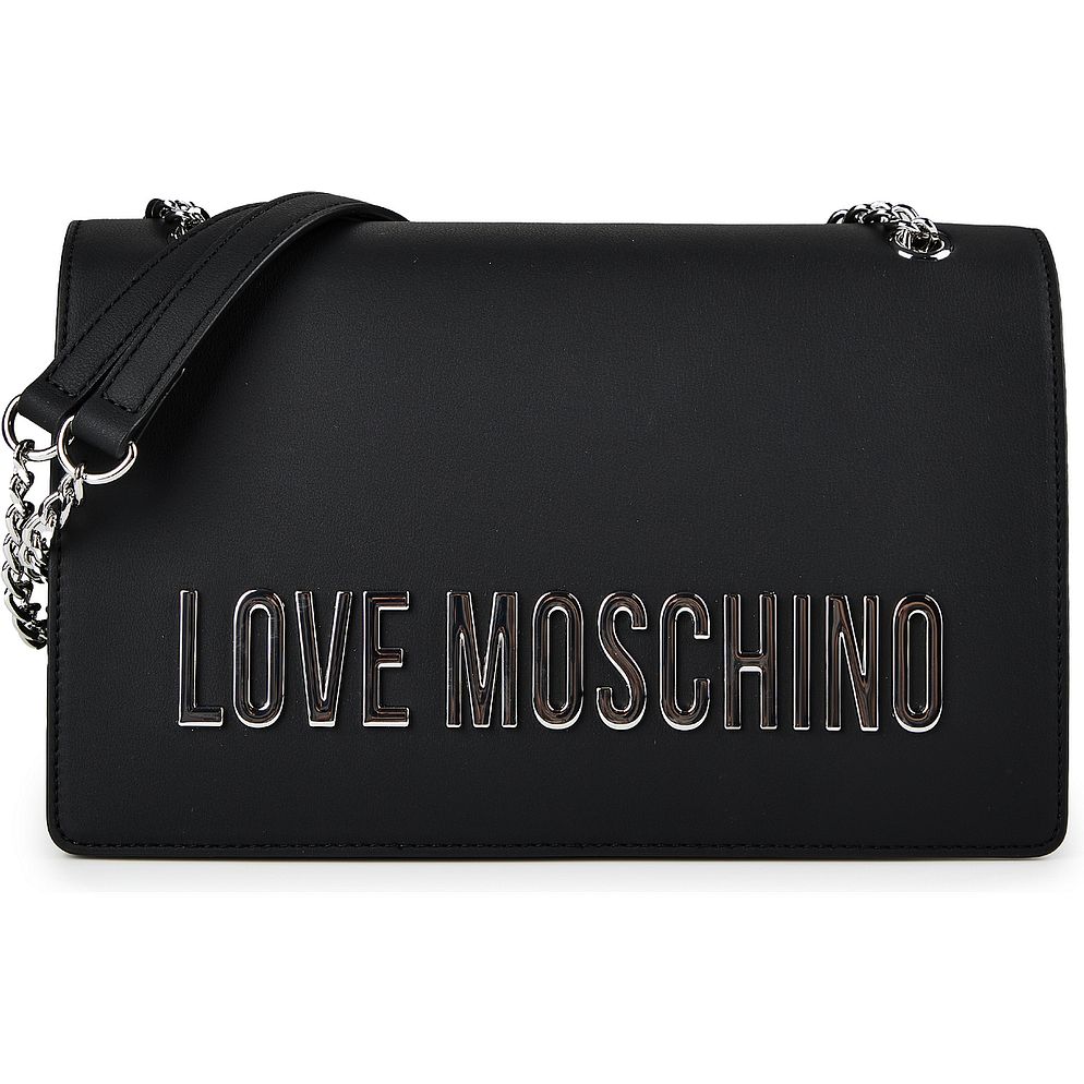 Love Moschino Borsa a spalla 26 cm Love Moschino Borsa a spalla 26 cm
