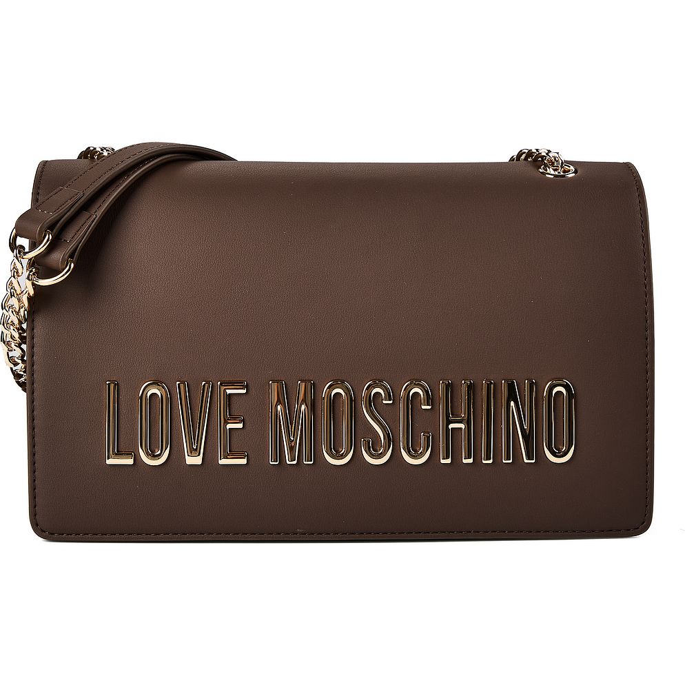 Love Moschino Borsa a spalla 26 cm
