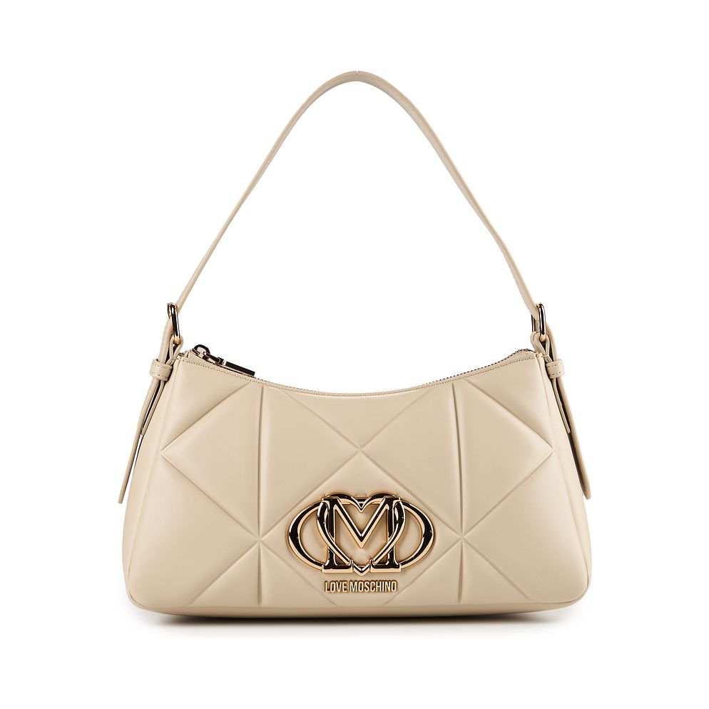 Love Moschino Borsa a spalla 31 cm Love Moschino Borsa a spalla 31 cm