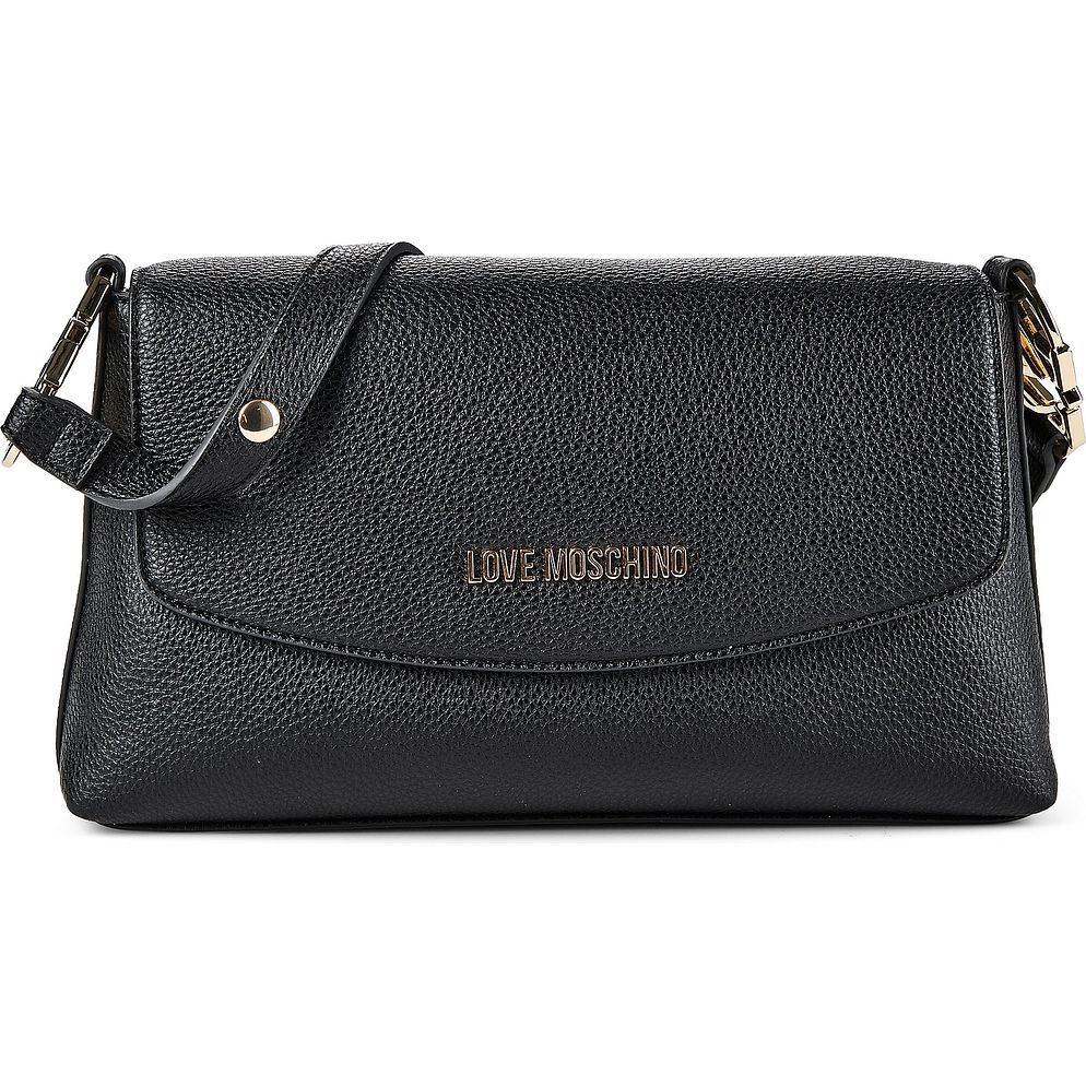 Love Moschino Borsa a tracolla 31 cm Love Moschino Borsa a tracolla 31 cm