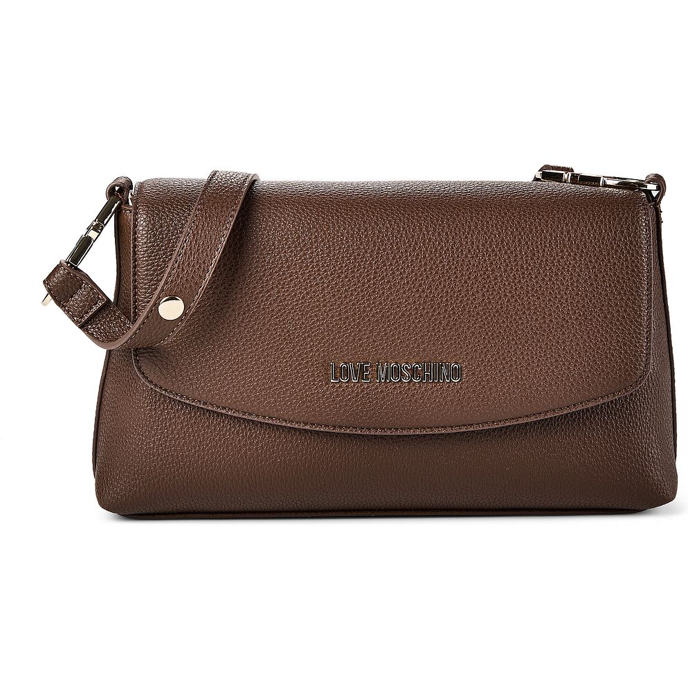 Love Moschino Borsa a tracolla 31 cm Love Moschino Borsa a tracolla 31 cm