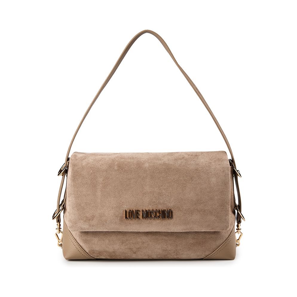 Love Moschino Borsa a spalla 32 cm