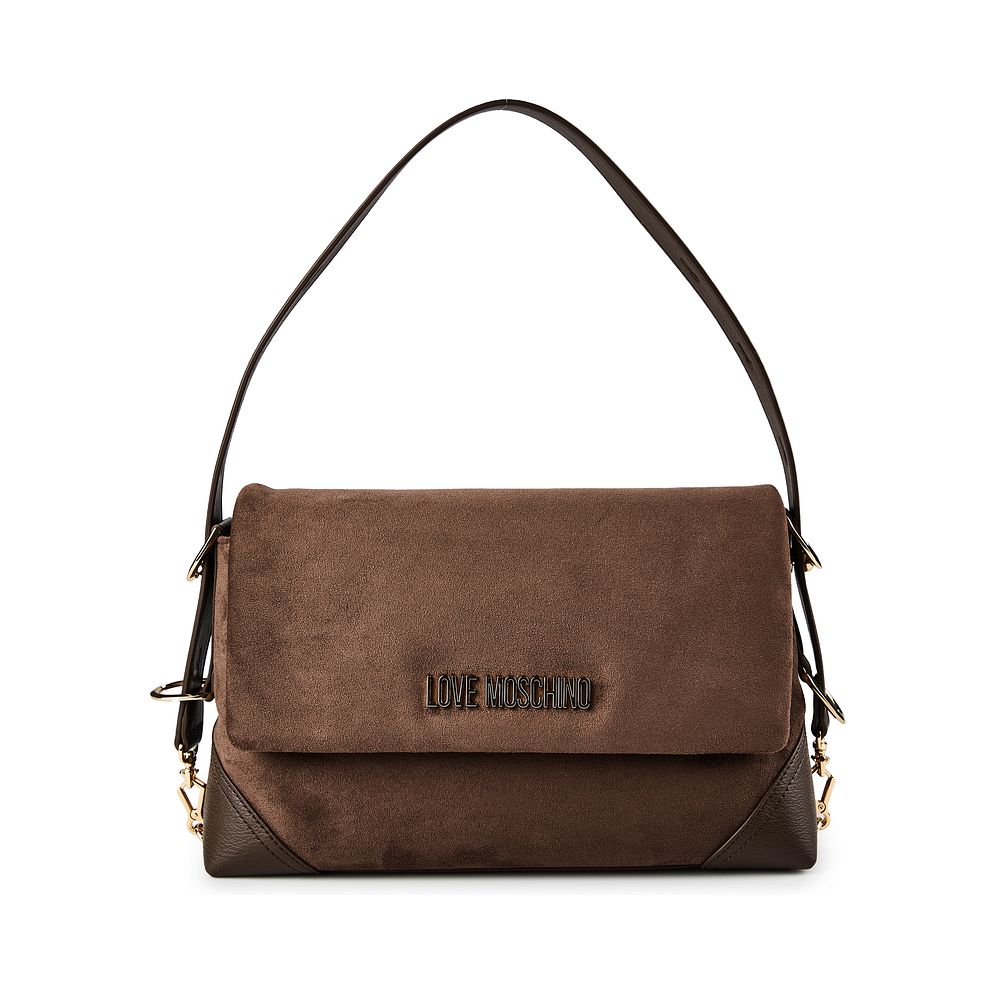 Love Moschino Borsa a spalla 32 cm Love Moschino Borsa a spalla 32 cm